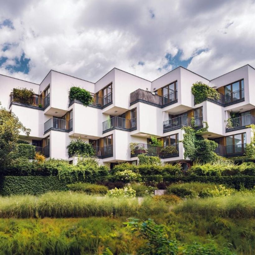 ROI Orlando 2025: Is it profitable to invest in real estate?