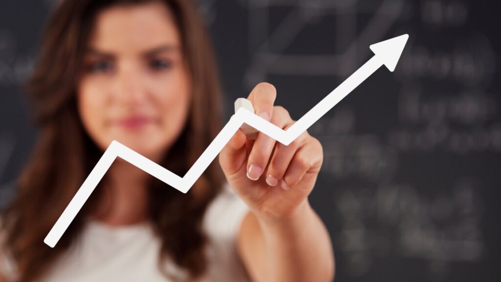The future of the vacation home market in Orlando