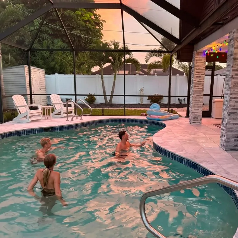 How to block dates on your Airbnb without losing revenue in Orlando