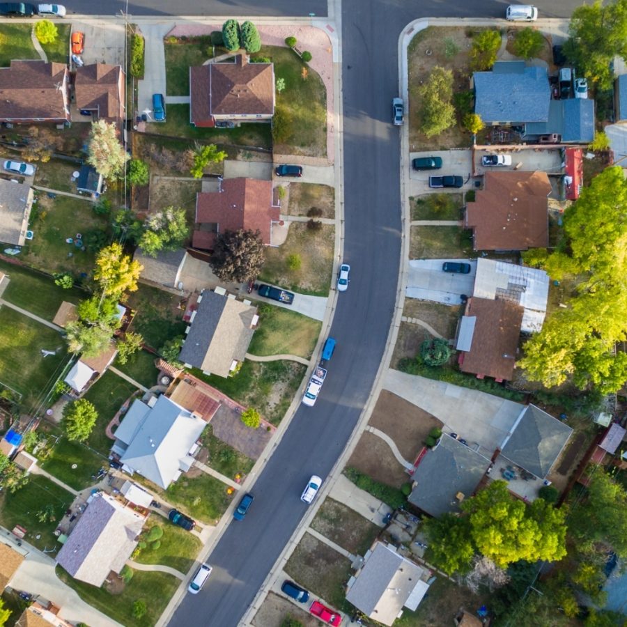 los-mejores-barrios-de-orlando-para-rentas-a-corto-plazo-tu-guia-definitiva-para-una-inversion-inmobiliaria-rentable-y-estrategica-con-gestion-profesional