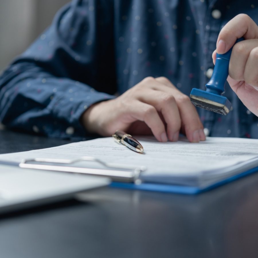 que-debe-incluir-un-buen-contrato-de-administracion-de-propiedades-vacacionales-en-orlando-tu-guia-esencial-para-proteger-tu-inversion-y-maximizar-ingresos-con-gestion-profesional